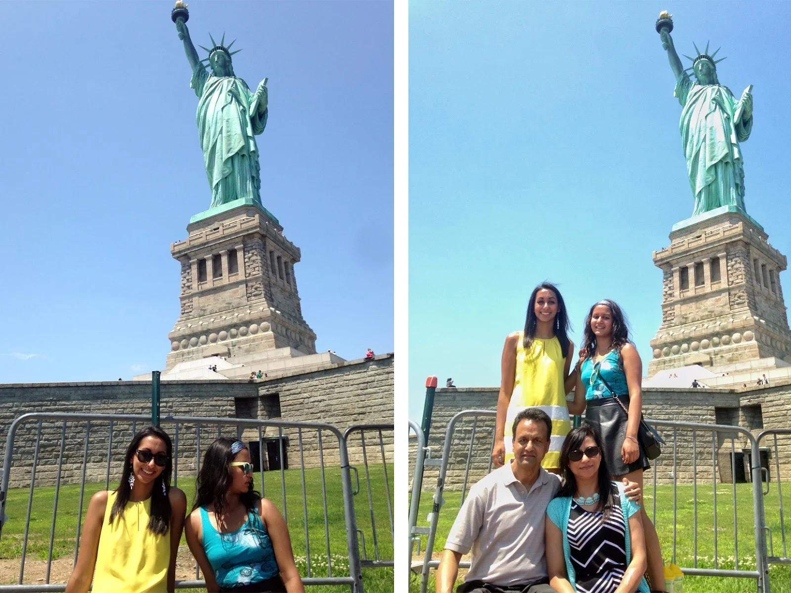 Statue%2Bof%2BLiberty.jpg