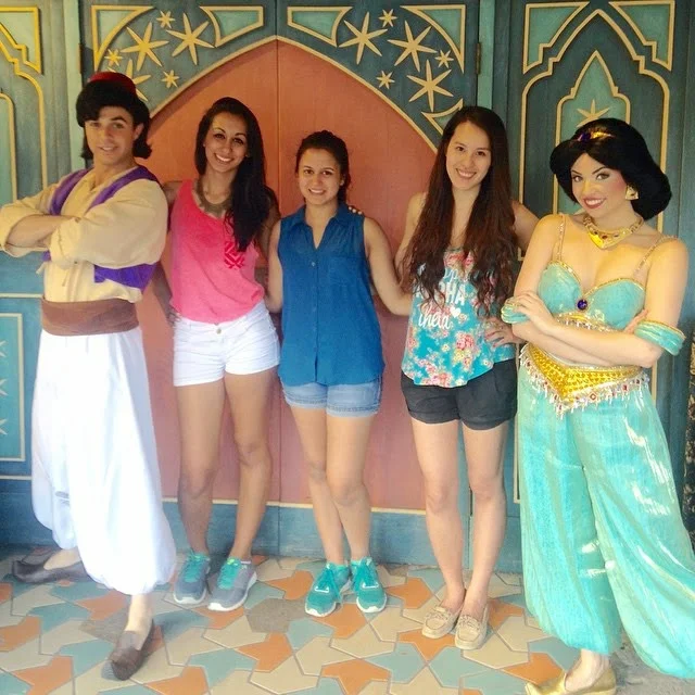 Insta_JasmineAladdin.jpg