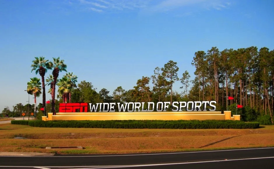 ESPN-Wide-World-of-Sports-Complex-Sign-940x582.jpg