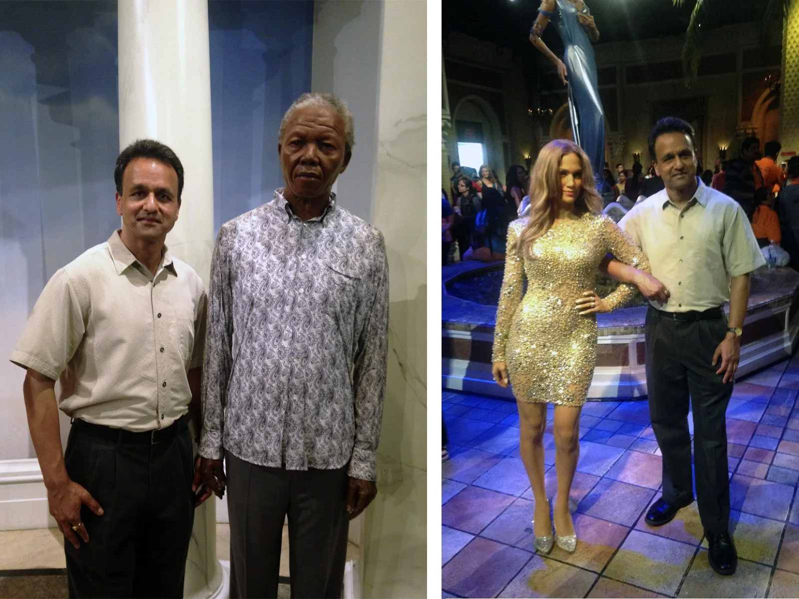 Dad%2BMadame%2BTussauds.jpg