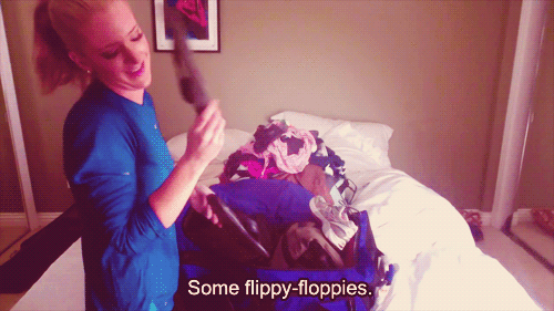 635601773128857034-874907343_Flip%2BFlops%2Bgif.gif