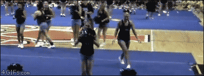 tumblr_m87jypwFc01r8cvzdo1_400.gif
