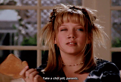 2013-09-24-gif5.gif
