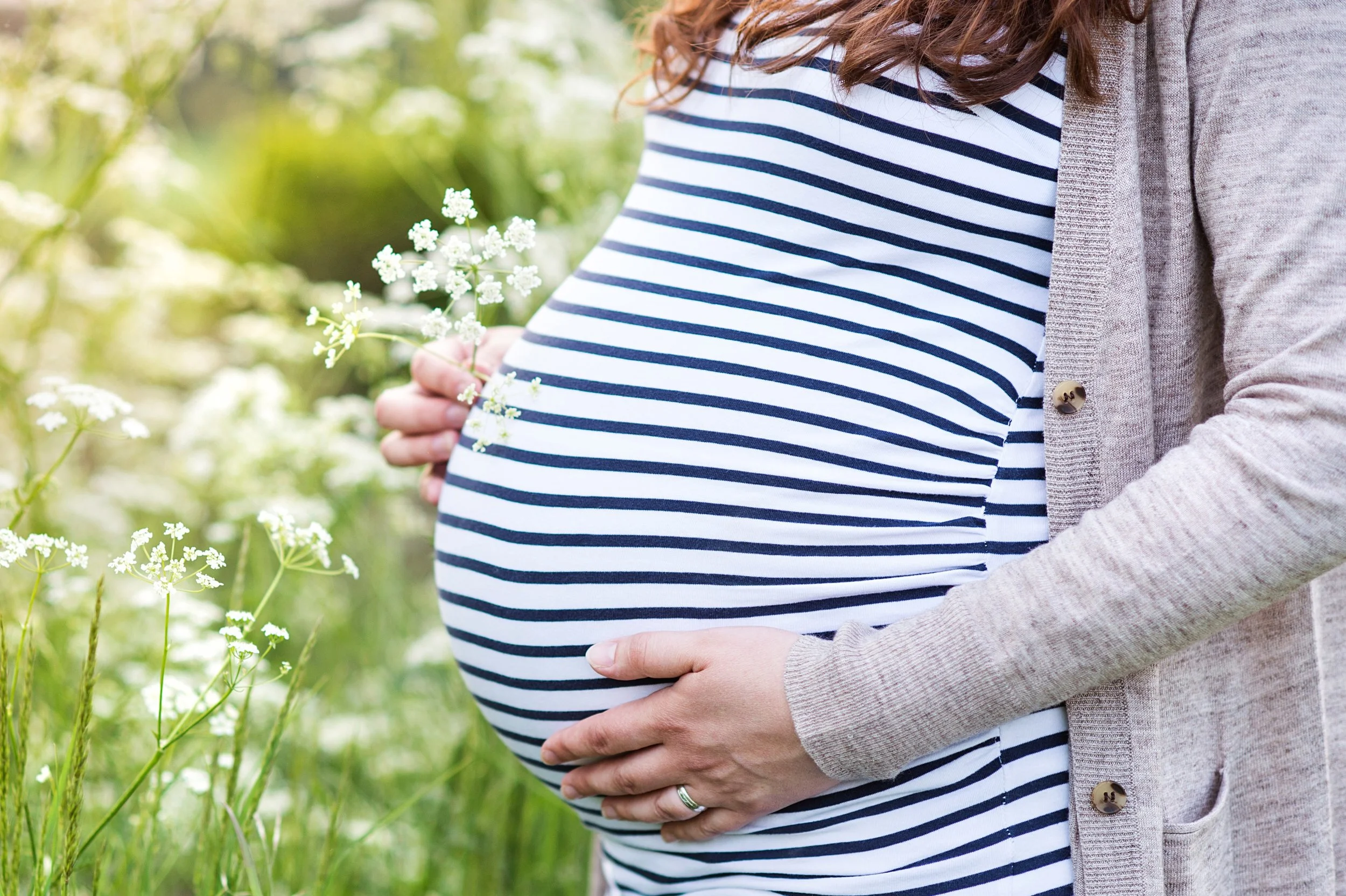Pregnancy for blog article 4-28.jpeg