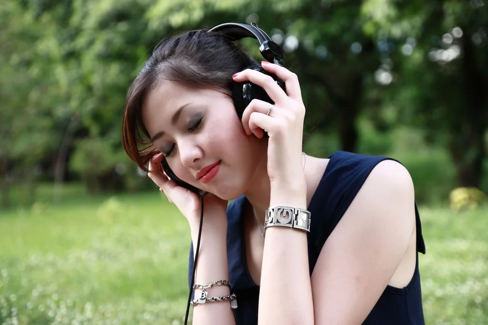 Podcast-what-is-my-body-letting-me-know