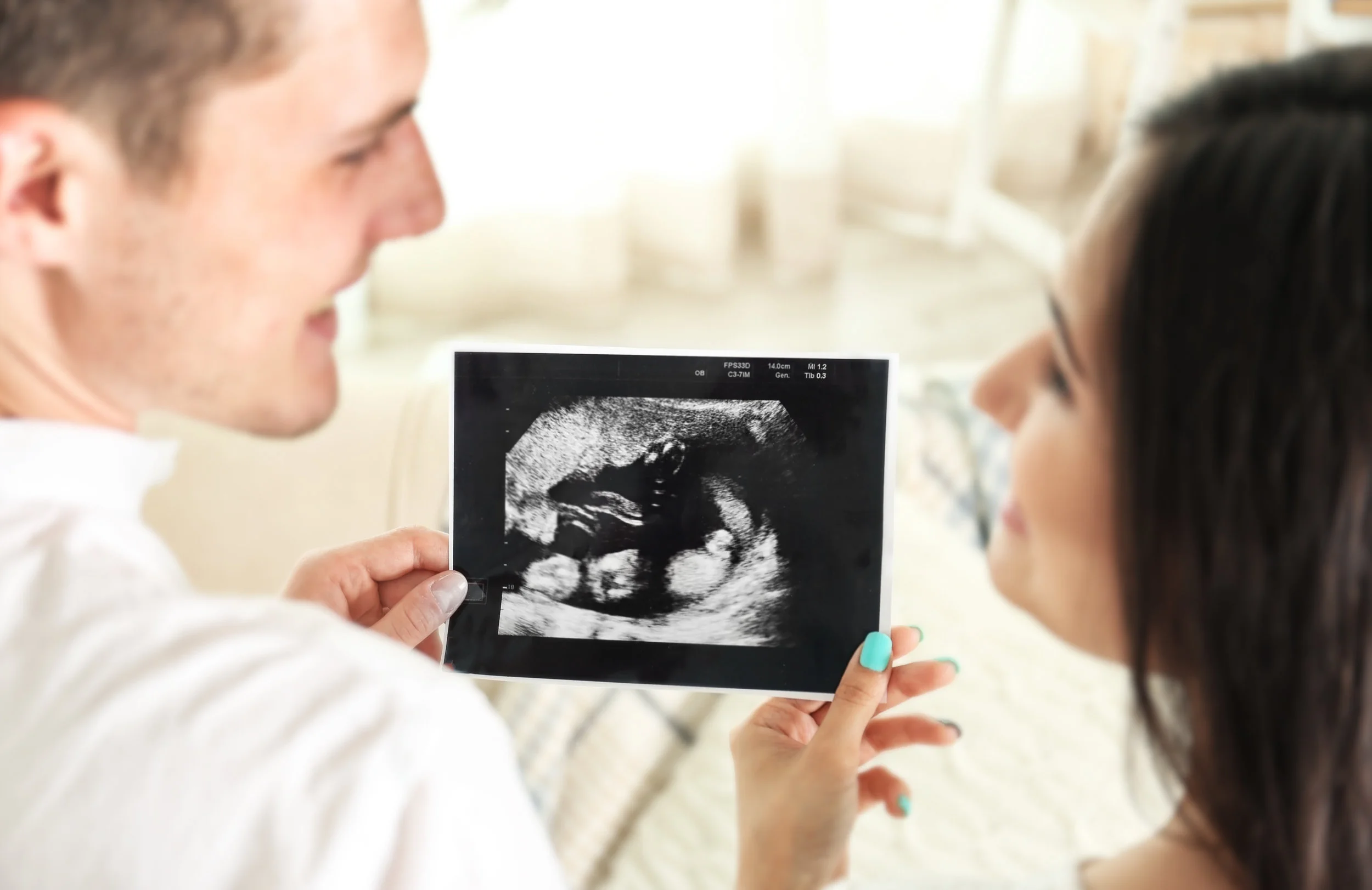 fatherhood-during-pregnancy