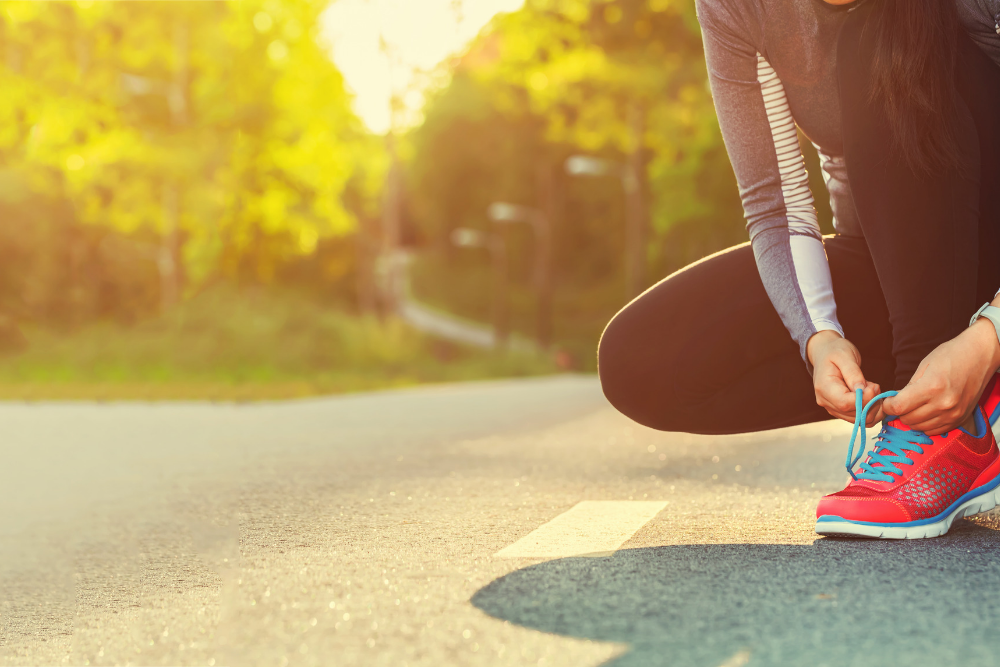 chiropractic and athletes