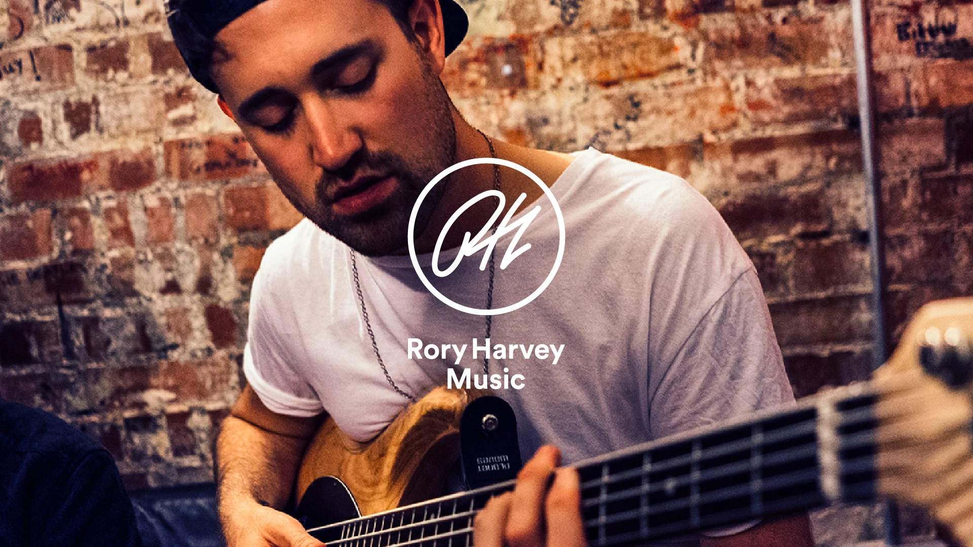 RHM_Holding Page-01.jpg