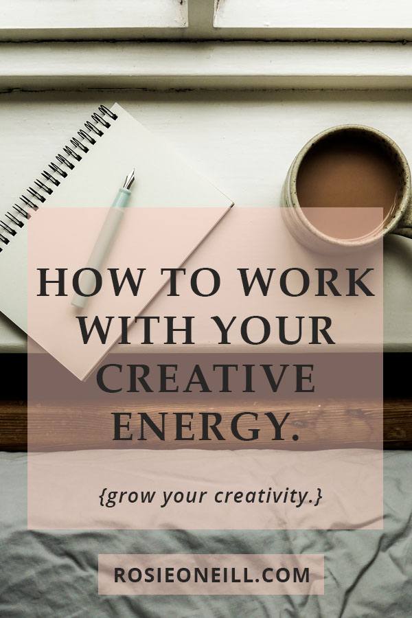 how to work with your creativer energy pin title.jpg