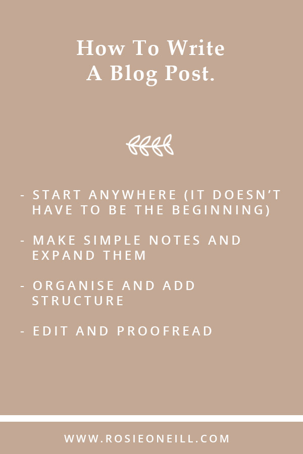 how to write a simple blog post.jpg