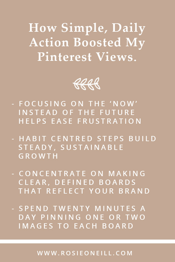 how simple daily action boosted my pinterest.jpg