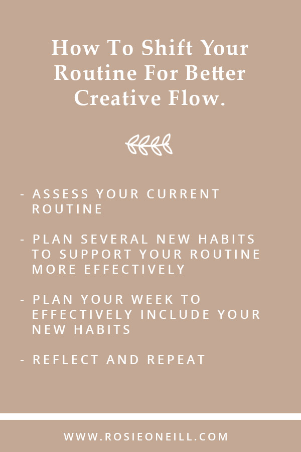 why changing up your routine could be a game changer for your creativity.jpg