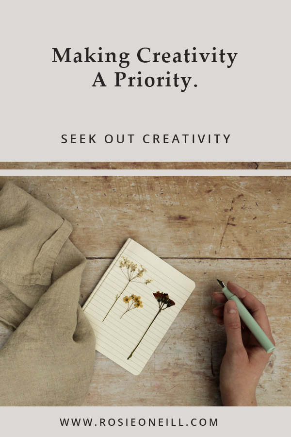 making creativity a priority.jpg
