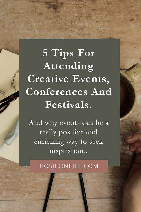 tips for attending a creative event.jpg