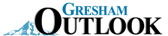 The Gresham Outlook