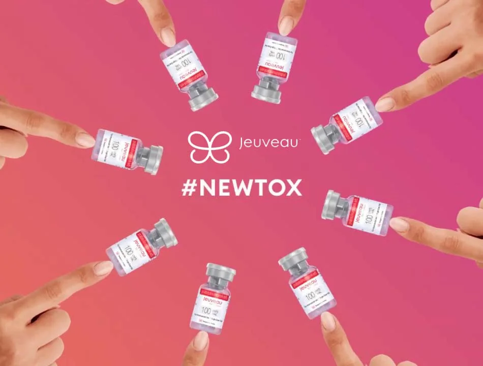 newtox .jpg