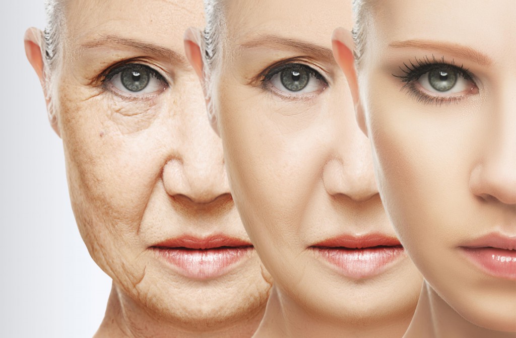 reversing the aging process.jpg