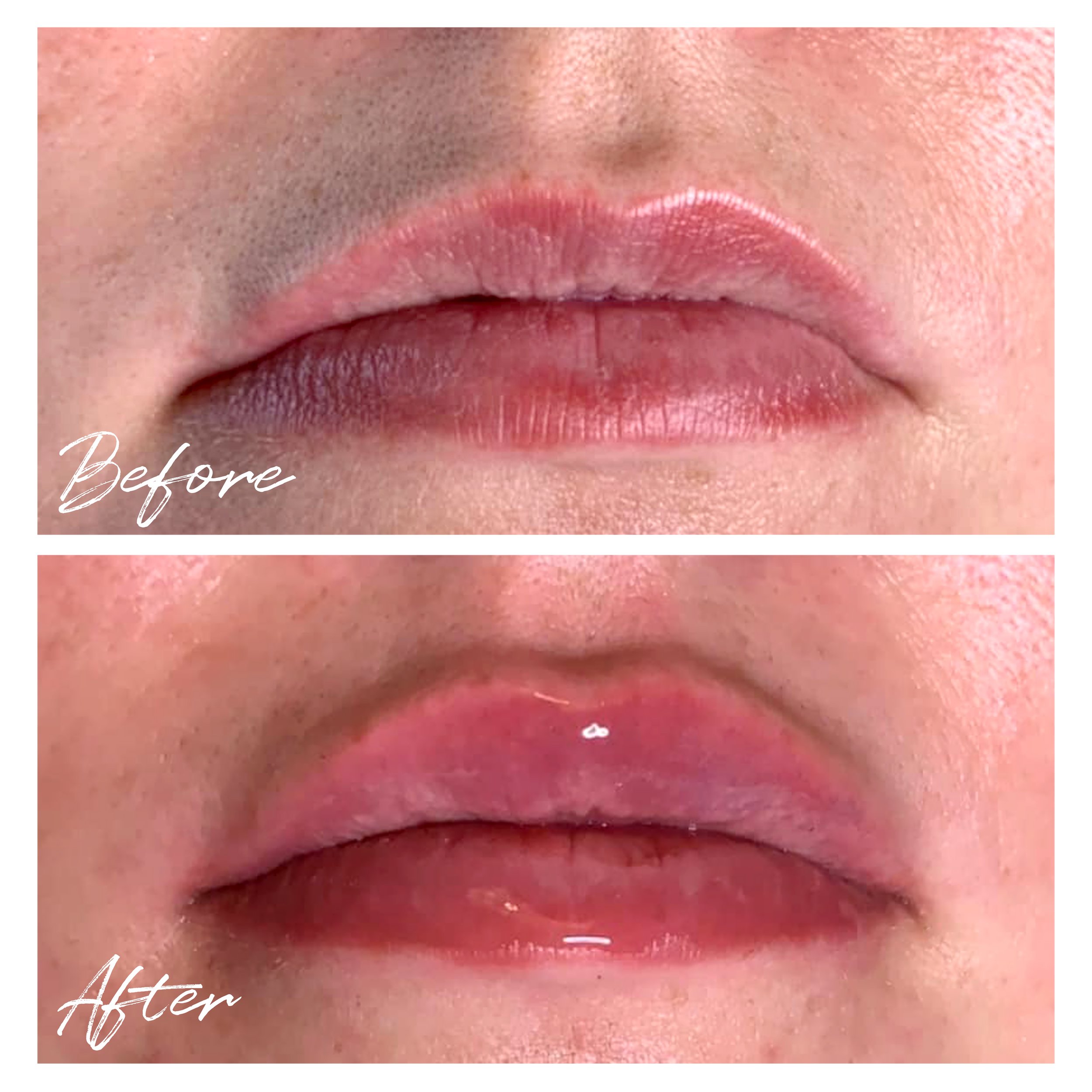 B&A Lips - DOC 2.jpg