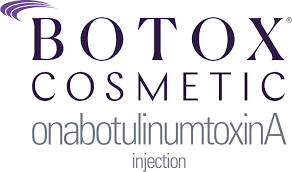 Botox logo.png