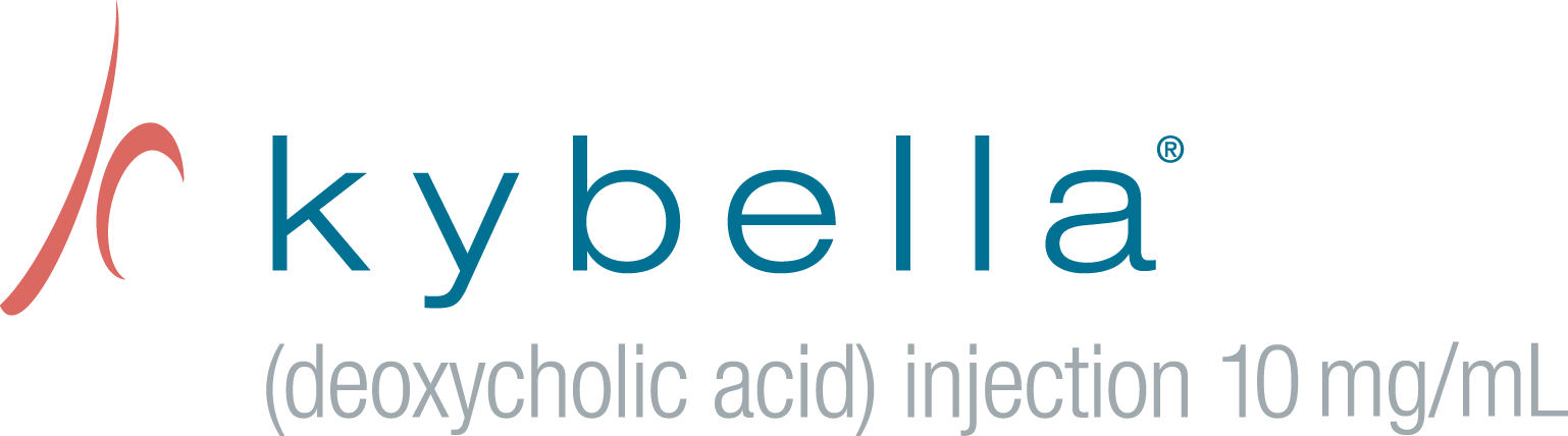 Kybella_Logo_RGB.png