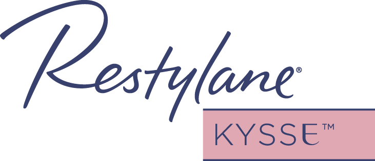 Restylane Kysse_logo.png