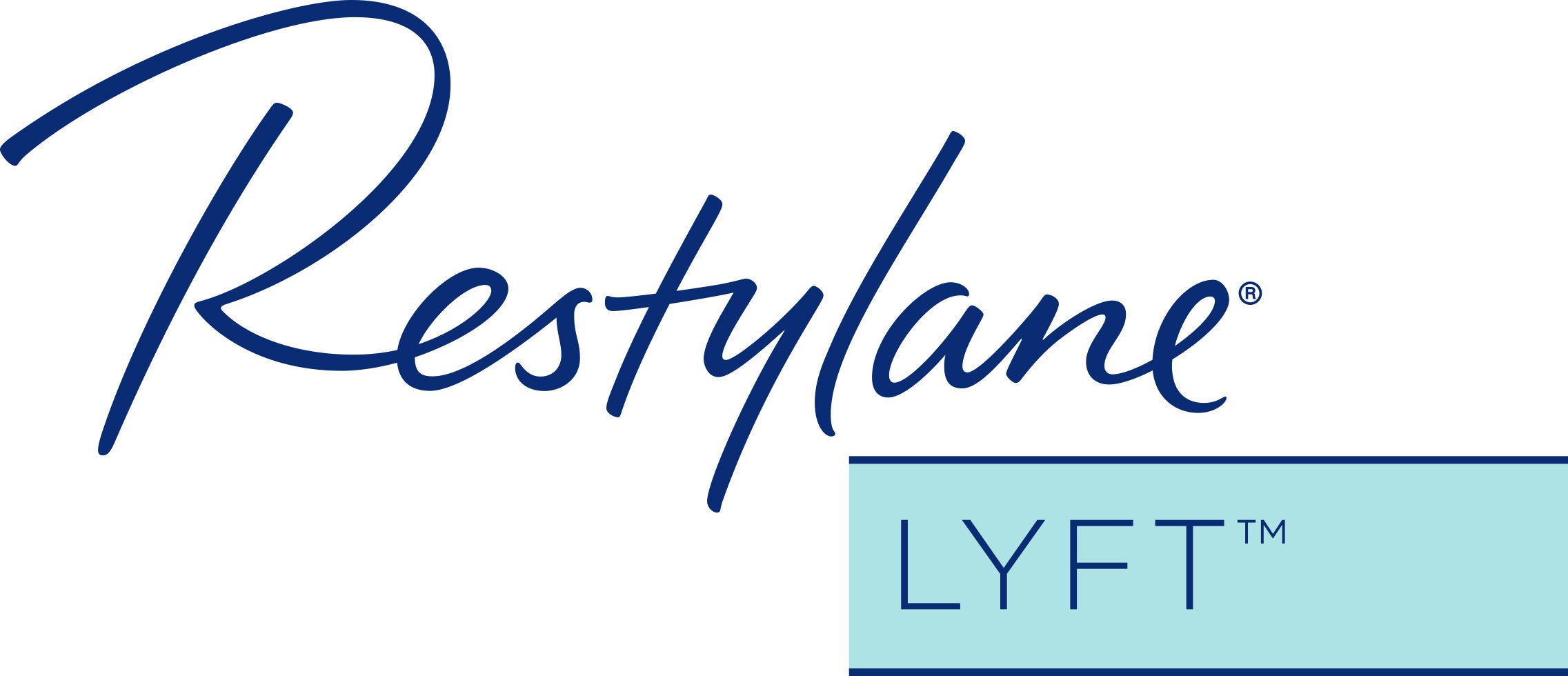 Restylane Lyft Logo Full Color New.jpg