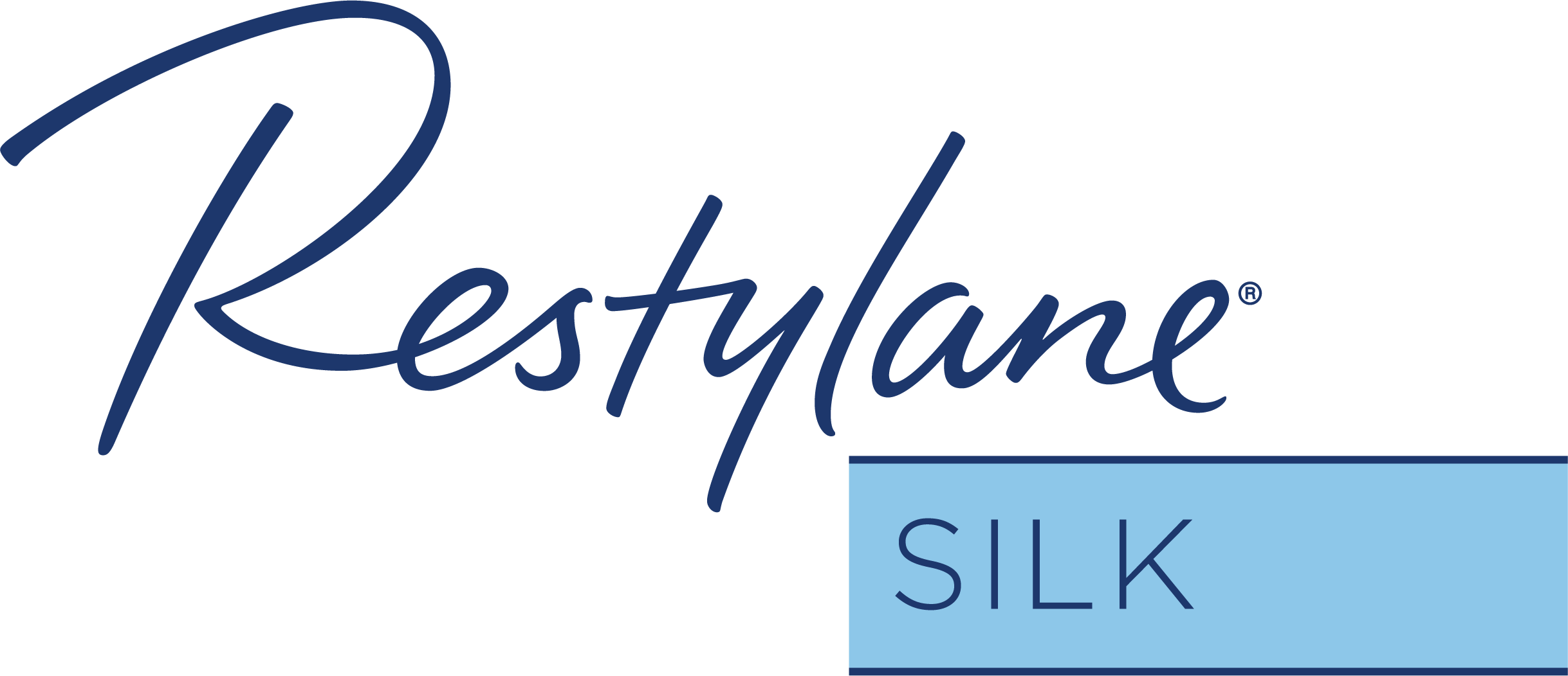 Restylane_SILK_2C_Portrait.png