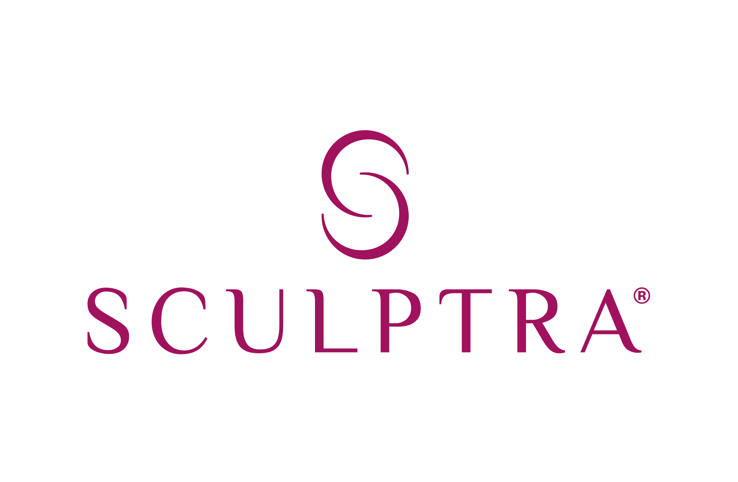 Sculptra_Logo_RGB.png