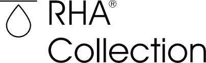 RHA logo.png