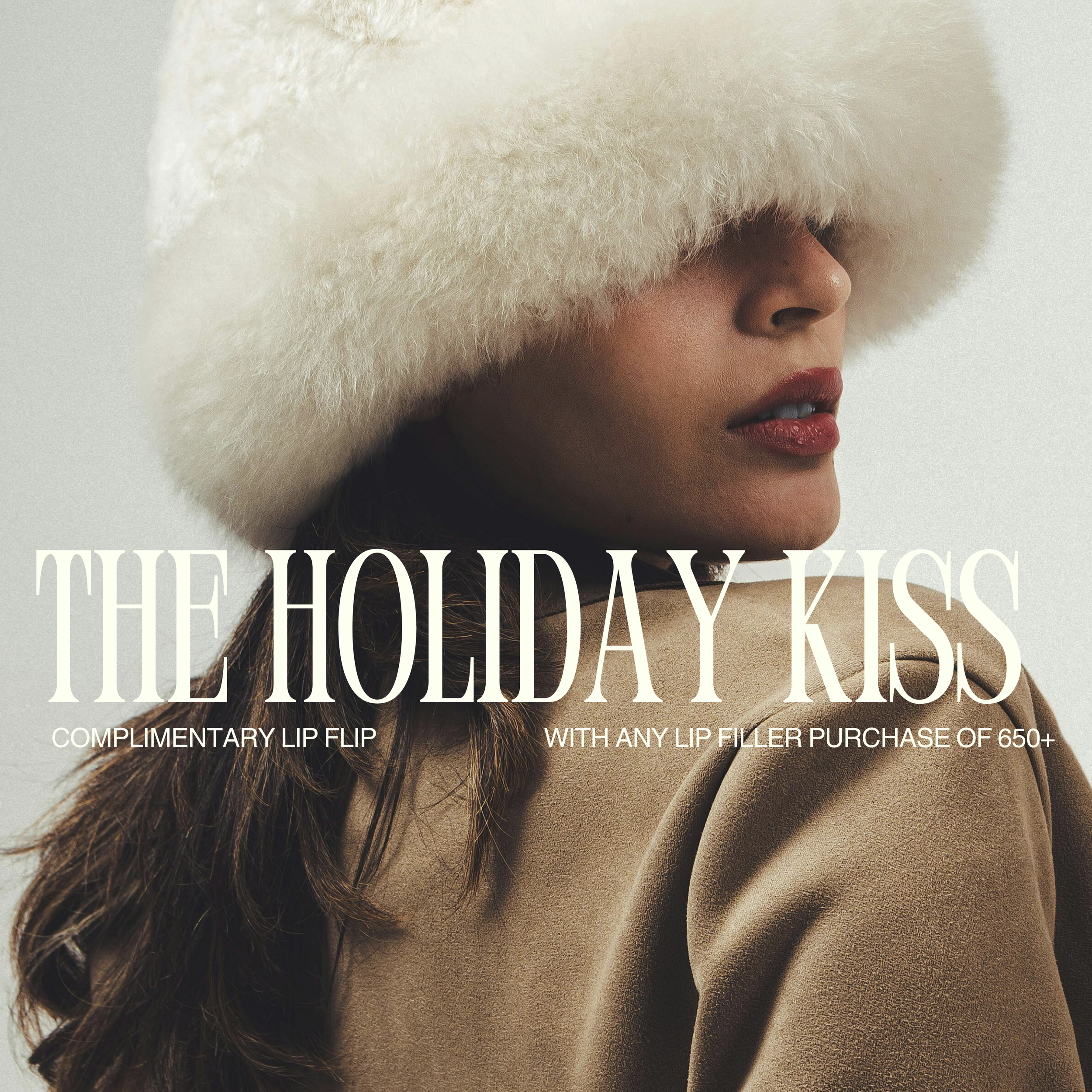 2 Holiday Kiss.PNG