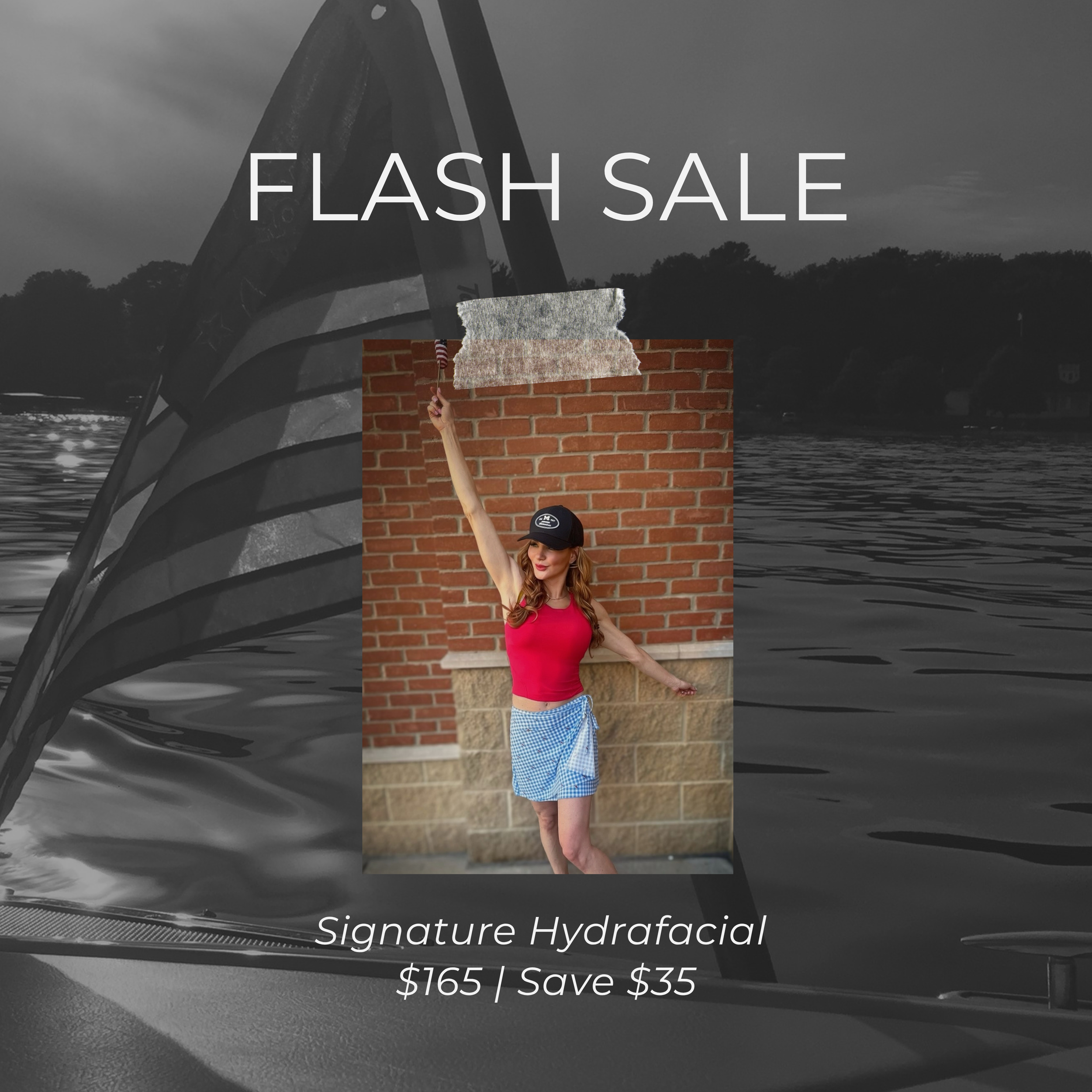 4th of July Flash Sale (2).png