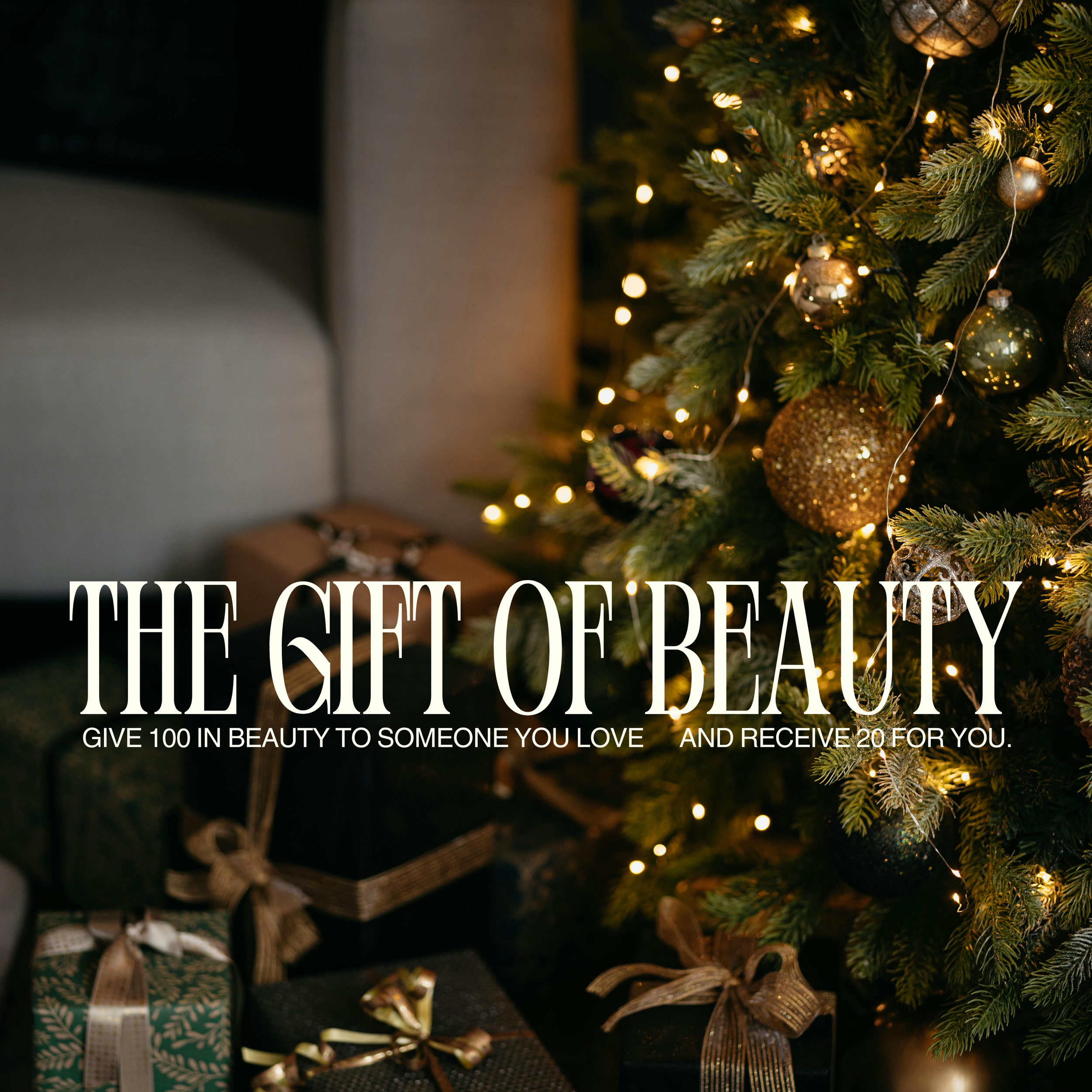 5 Gift of Beauty.PNG