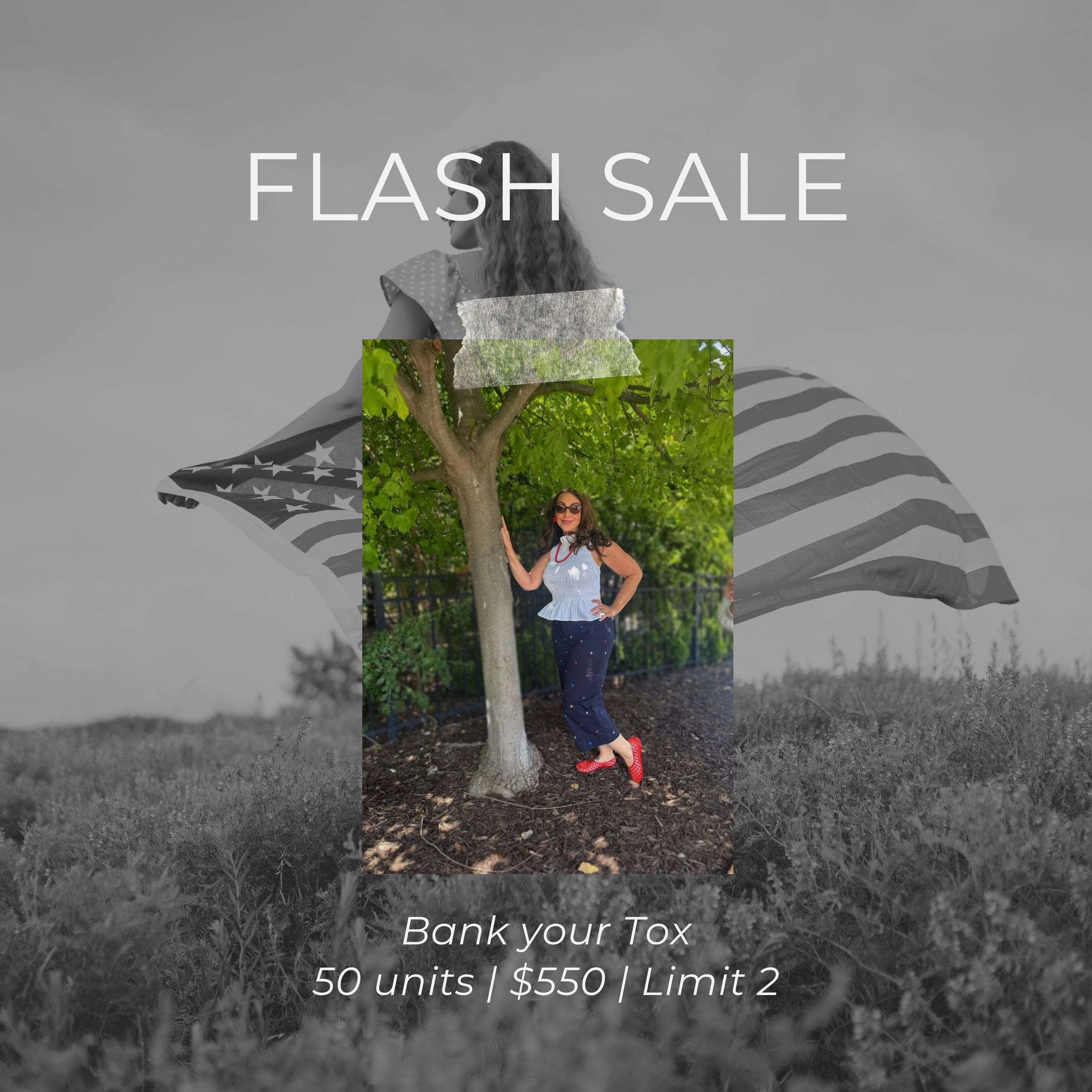 4th of July Flash Sale (1).png