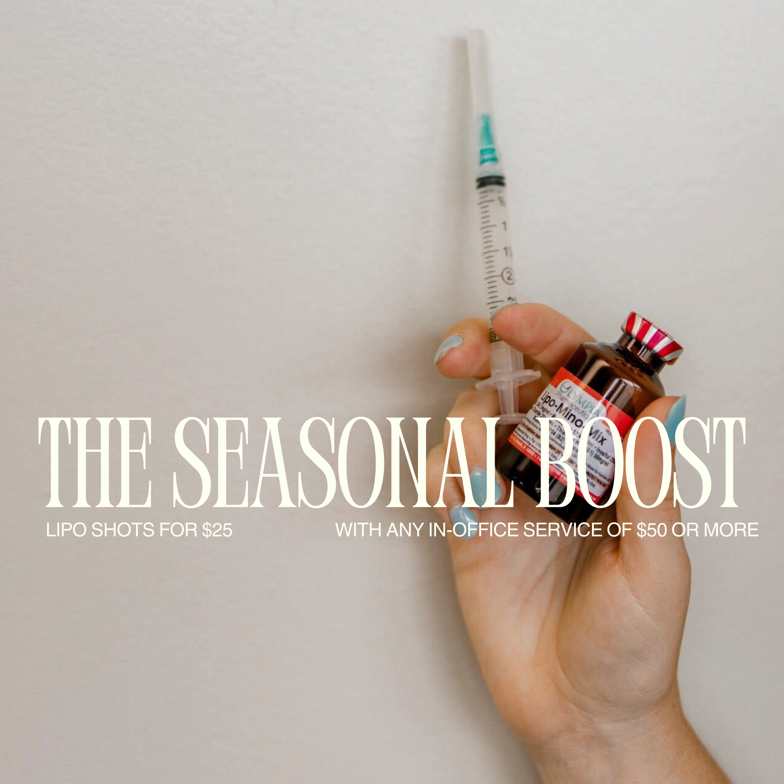 4 Seasonal Boost.PNG