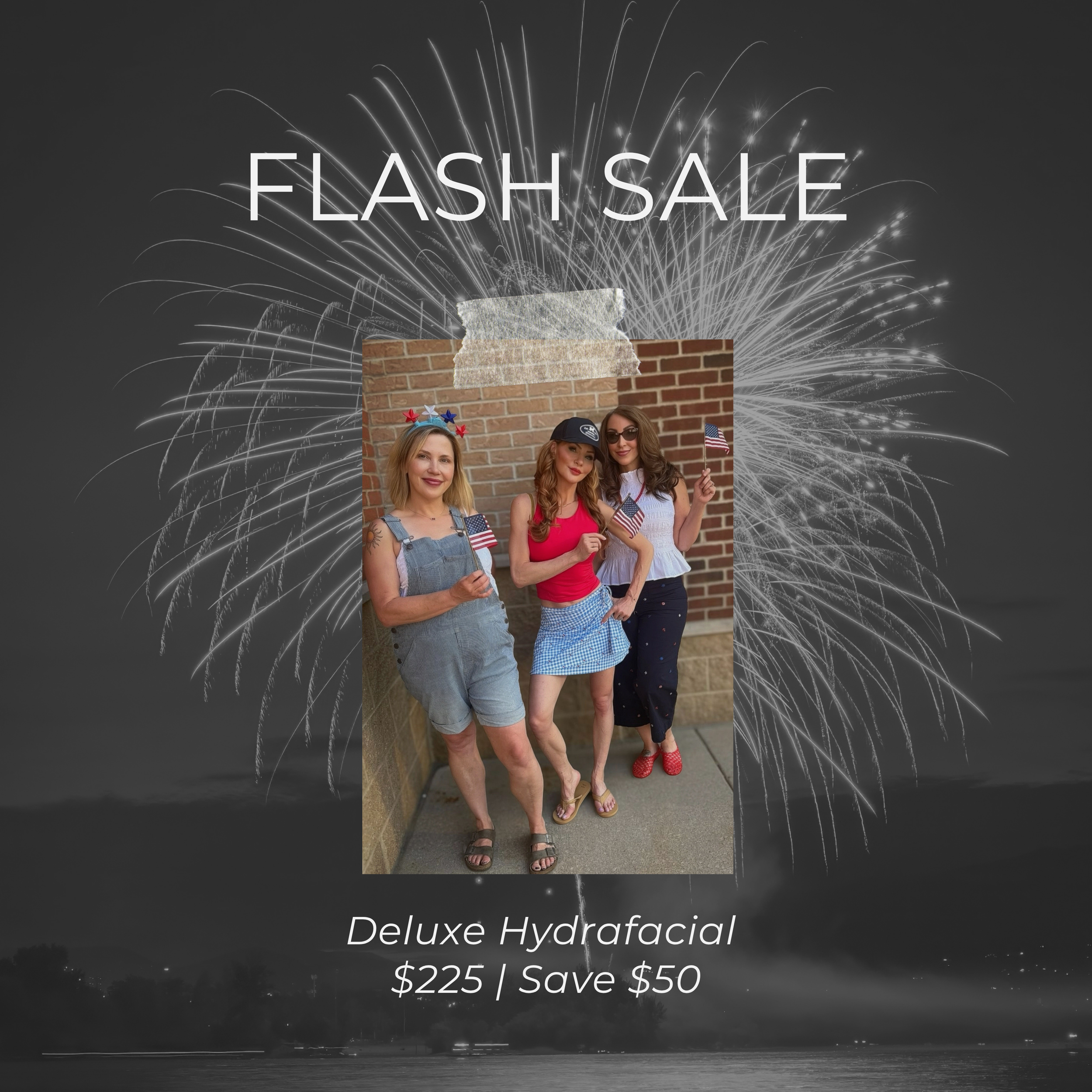 4th of July Flash Sale.png