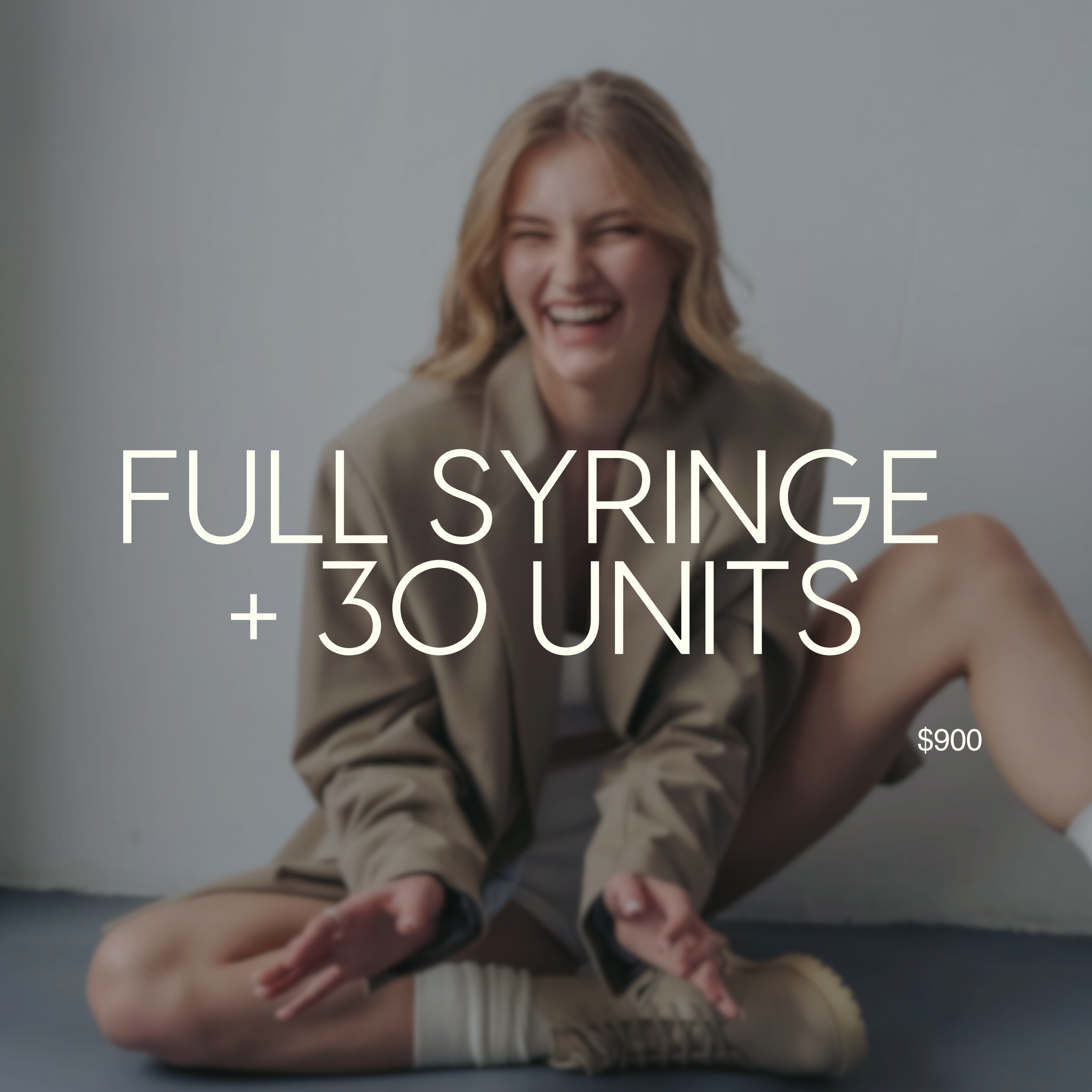 1 Full Syringe _ Tox.png