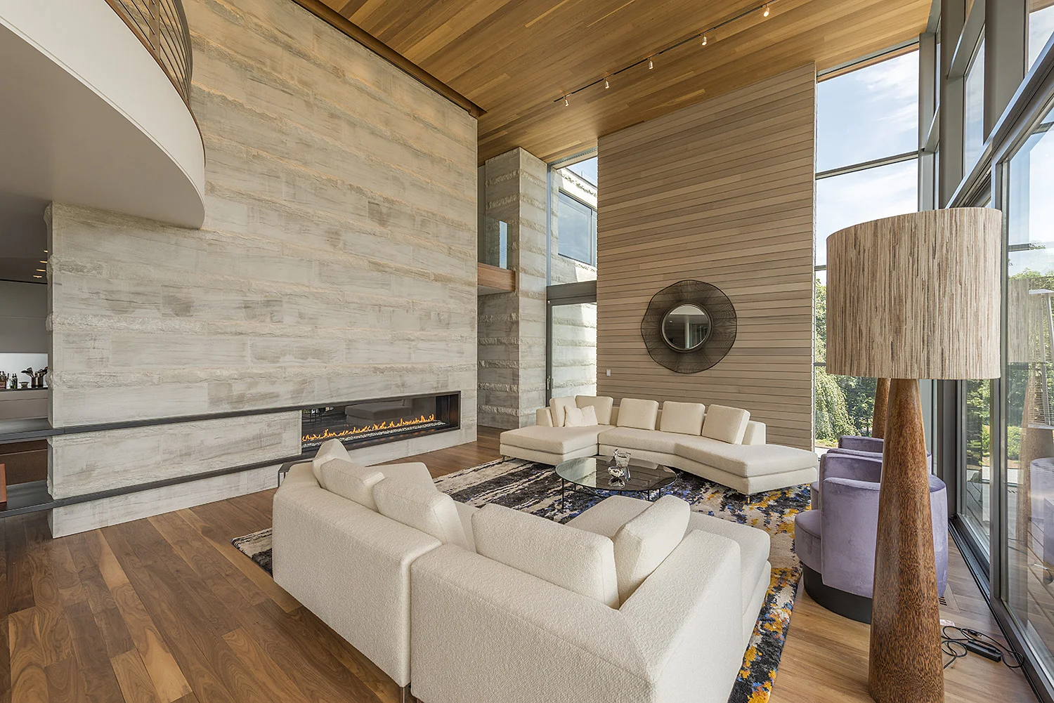 _DSC3520 as Smart Object-1.jpg