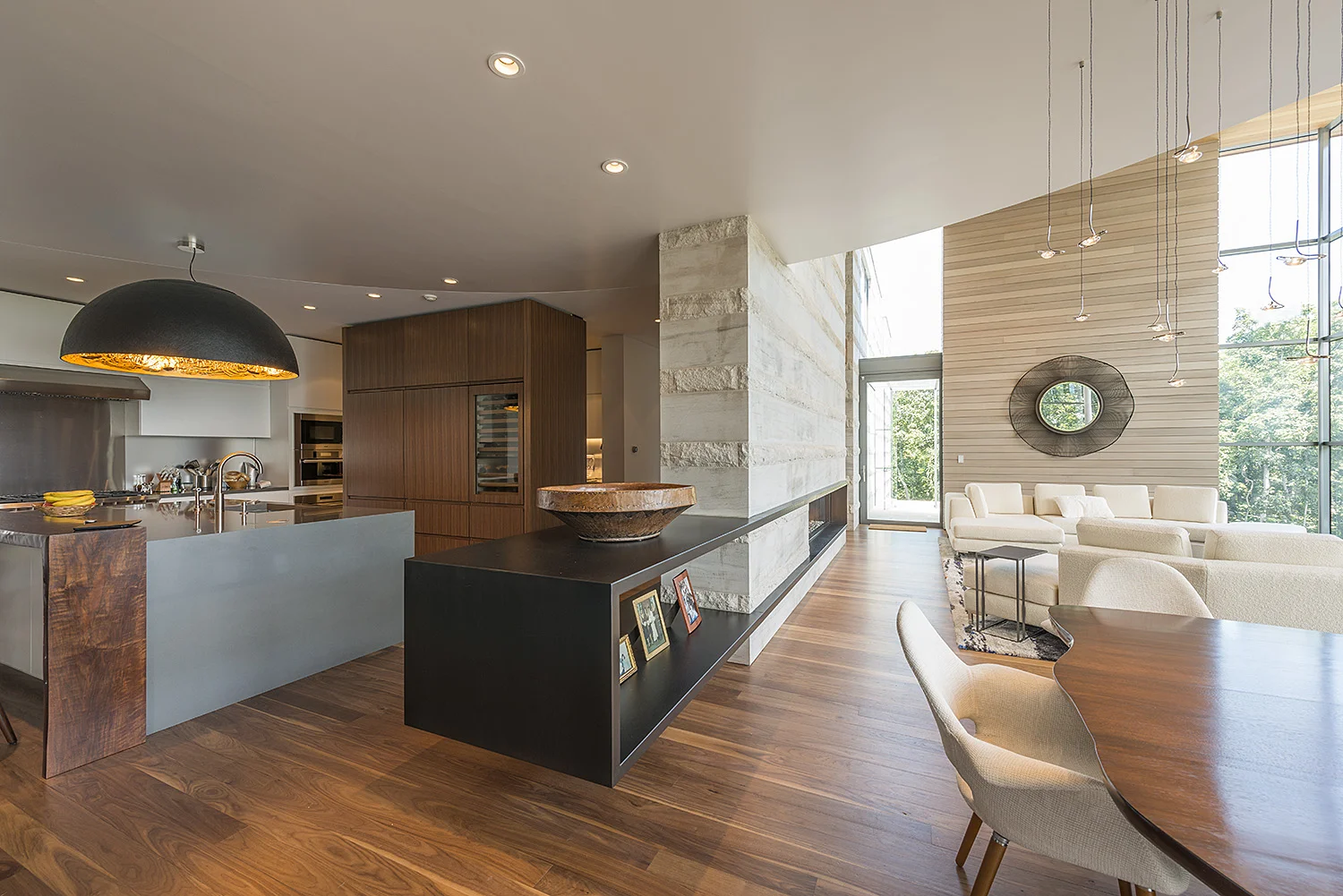 _DSC3689 as Smart Object-1.jpg