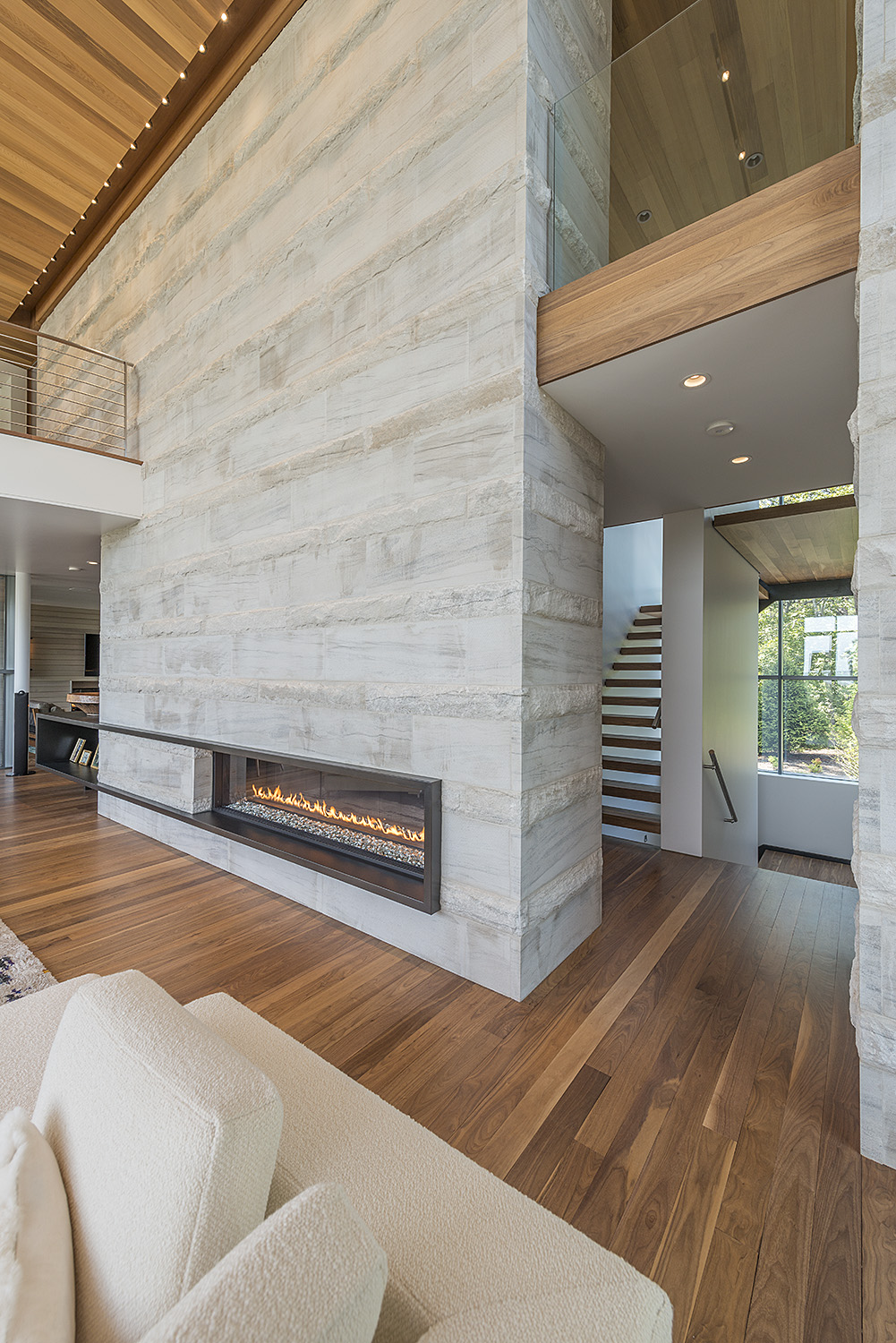 _DSC3598 as Smart Object-1.jpg