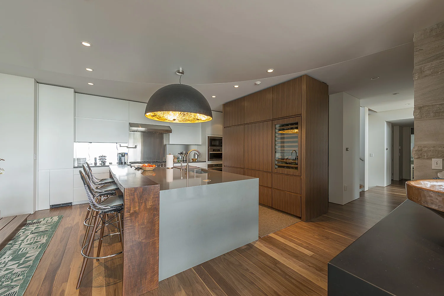 _DSC3535 as Smart Object-1.jpg