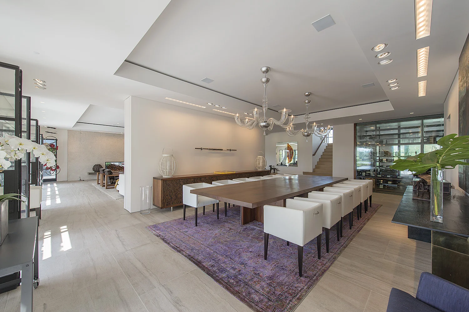 _DSC1687 as Smart Object-1.jpg