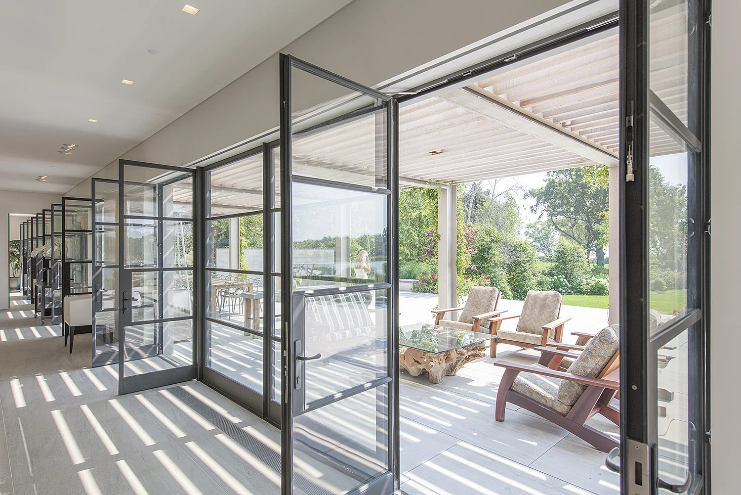 _DSC1824 as Smart Object-1.jpg