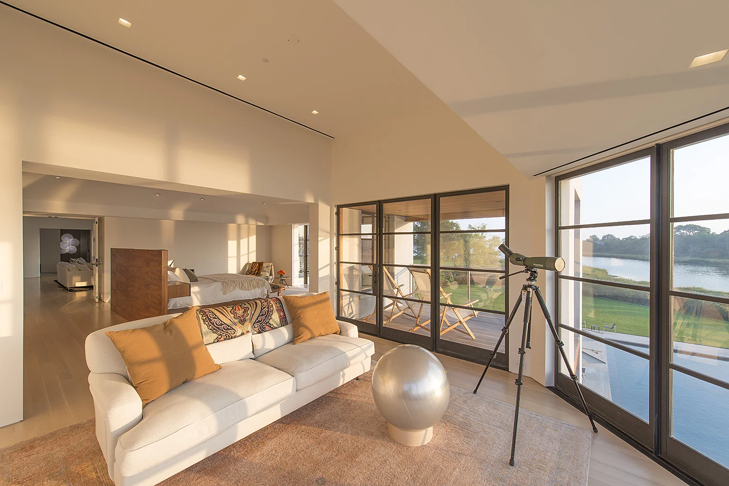 _DSC2065 as Smart Object-1.jpg