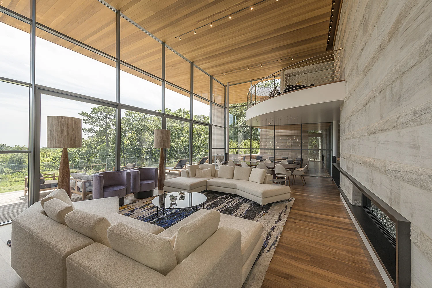 _DSC3508 as Smart Object-1.jpg