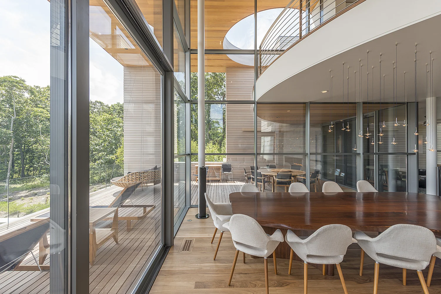 _DSC3526 as Smart Object-1.jpg