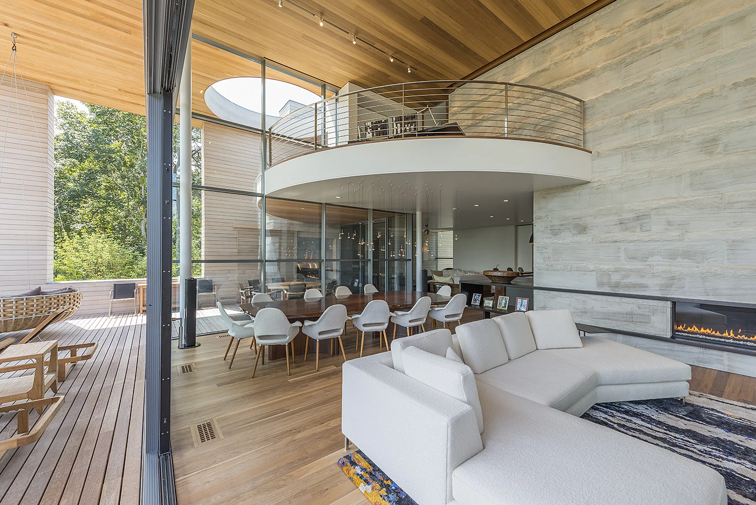 _DSC3661 as Smart Object-1.jpg