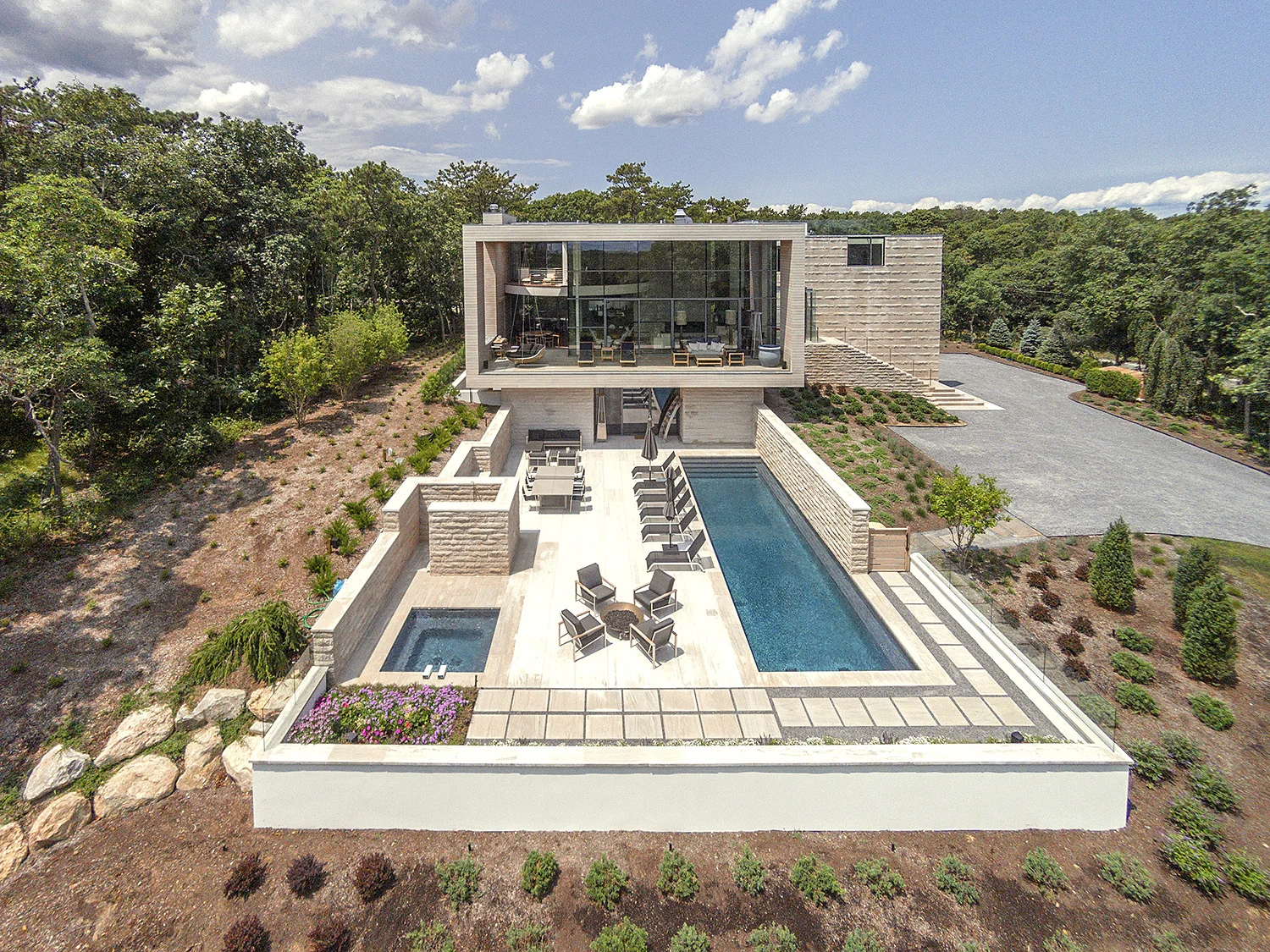 DJI00076 as Smart Object-1.jpg