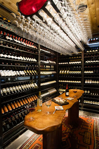Wine Room.jpg
