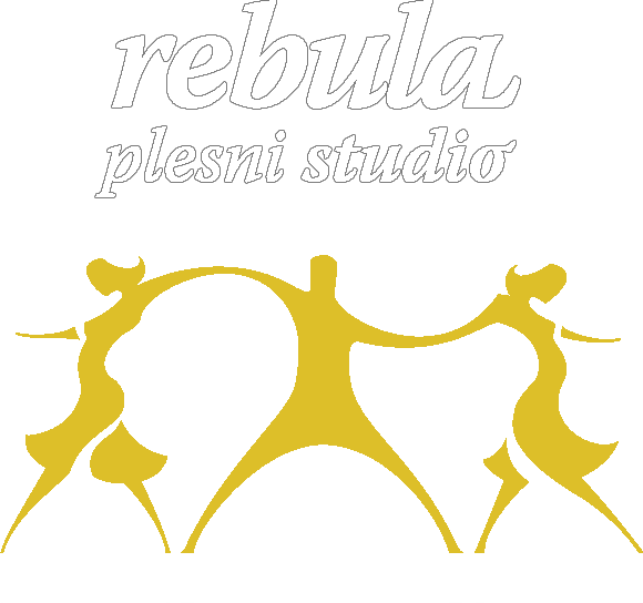 Plesna šola Rebula