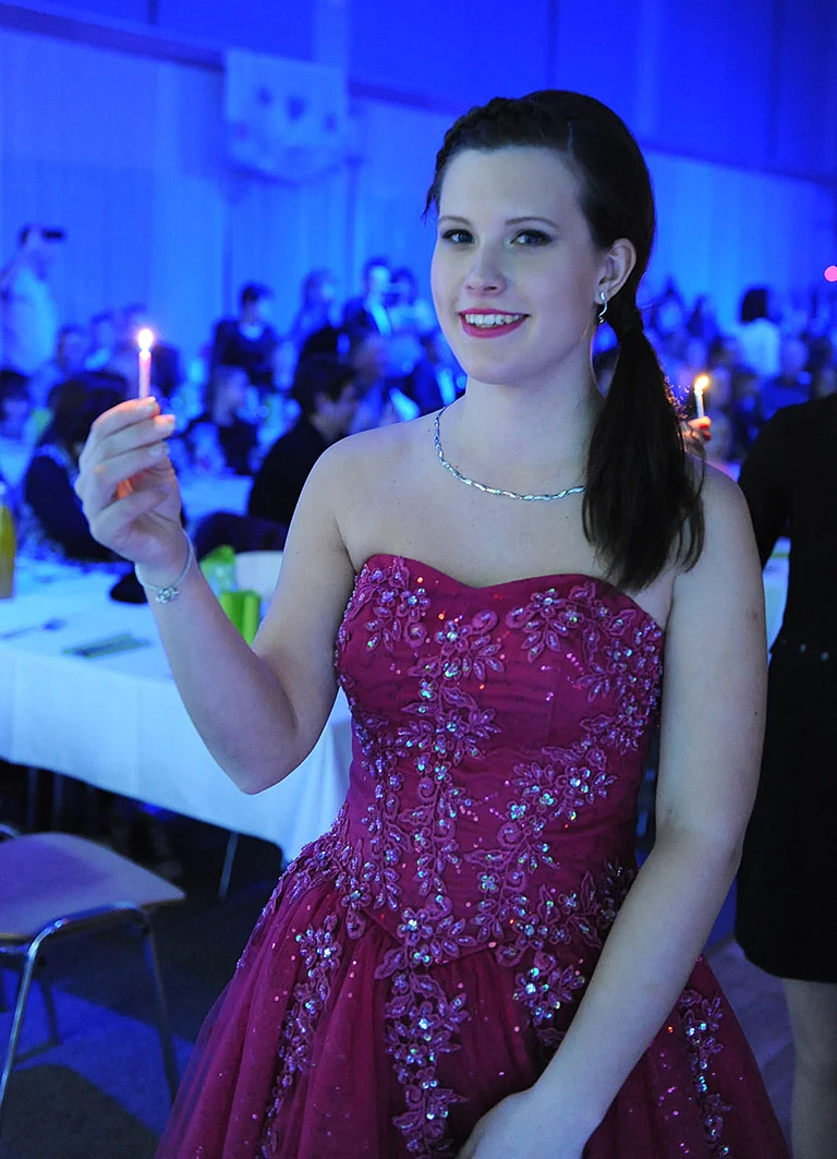 DSC_4073.jpg